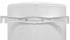 Водонагрівач Atlantic O'Pro Central Domestic Wall Mounted 150 ES-VM150ME-B (мокрий тен), фото 3