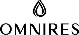 Omnires