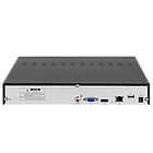 Комплект відеоспостереження на 2 IP камери 5MP для вулиці/будинку GreenVision GV-IP-K-W79/02 (Ultra AI), фото 4