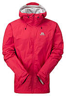 Куртка Mountain Equipment Zeno Drilite 30D Jacket I Red S (1053-ME-002013.01040.S) QT, код: 7626083