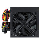 Комп'ютерний блок живлення LP-ATX-400-12-2-SATA, фото 6