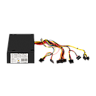 Комп'ютерний блок живлення LP-ATX-400-12-2-SATA, фото 7