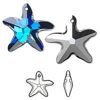 Кулоны в категории "Бижутерия". Сравнить цены и купить на Prom.ua