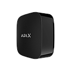Розумний датчик якості повітря AJAX LifeQuality (black), фото 2