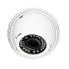 Гібридна антивандальна камера GV-114-GHD-H-DOK50V-30, фото 9