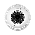 Гібридна антивандальна камера GV-114-GHD-H-DOK50V-30, фото 10