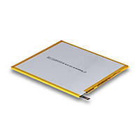 Аккумулятор Huawei MediaPad M5 Lite 10 HB2994I8ECW AAAA QT, код: 7676704