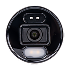 Зовнішня IP камера GreenVision GV-190-IP-IF-COS80-30 LED SD, фото 5