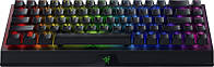 Razer BlackWidow V3 Mini Hyperspeed Green Switch RU (RZ03-03891600-R3R1)