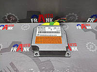 Сенсор airbag/ блок управления подушек безопасности 0285001813 для Mercedes-Benz C-Class