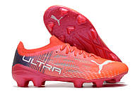 Бутси Puma Ultra 13 FG