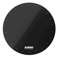 Пластик для бас-барабана Evans BD22RA 22 EQ1 Dry Resonant Bass UL, код: 6555799