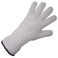 Защитные перчатки Victorinox Cut Resistant L (7.9037.L) QT, код: 2553941