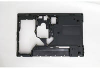 Нижняя часть корпуса (крышка) для ноутбука Lenovo G570, G575 BM, код: 6817475