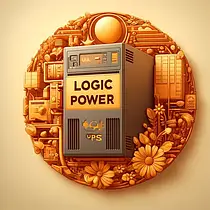ДБЖ Logic Power
