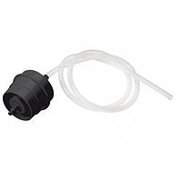Пості фільтр з активованим вугіллям Katadyn Active Carbon Bottle Adapter (1017-8013450) BM, код: 7680995