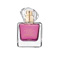 Парфумна вода ТТА Everlasting Avon для неї 50 мл ейвон avon