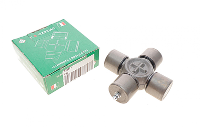 Крестовина кардана на спринтер с 1996 | купить недорого, на Prom | Украина