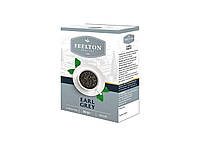 Чай чорний Earl Grey з ароматом бергамоту Feelton 90 г BM, код: 7955628