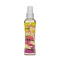 Спрей для тела Vanilla Body Mist So...? 100 мл BM, код: 8164093