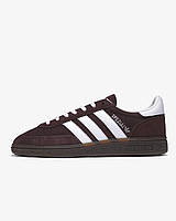 Adidas | Spezial Adidas Handball Spezial 'Shadow Brown Gum' 38 w