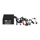 Комп'ютерний блок живлення LP-ATX-900-14-APFC 80+ Bronze, фото 5