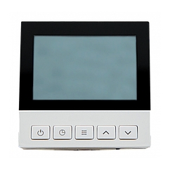 Терморегулятор програмований Easytherm EASY PRO Wi-Fi