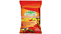 Нитроаммофоска 50 кг