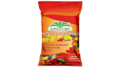 Нитроаммофоска 10 кг - купить недорого на Prom.ua: цены, акции и отзывы ...