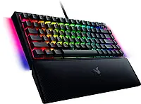 Razer BlackWidow V4 75% Black (RZ03-05000100-R3M1)