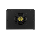 ДБЖ з правильною синусоїдою 24V LPE-W-PSW-3600VA+ (2500Вт) 1-40A, фото 5