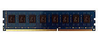 Оперативная память SK hynix DDR3-1600 8192MB PC3-12800 (HMT41GU6MFR8C) BM, код: 8072040