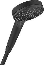 Ручний душ hansgrohe Vernis Blend EcoSmart 26340670