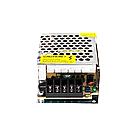 Імпульсний блок живлення GV-SPS-C 12V2A-L (24W), фото 4