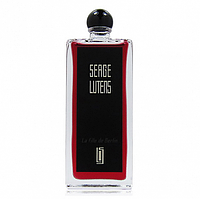 Парфюмированная вода Serge Lutens La Fille de Berlin для мужчин и женщин - edp 50 ml tester