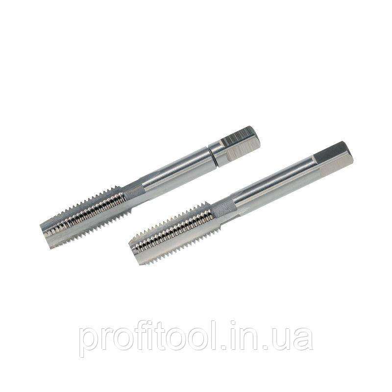 Мітчик VOLKEL ручний Мf 24х2,0 (26506_), фото 1