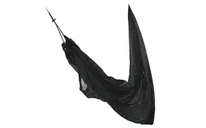 Мішок кароповий Carp Expert Carp Sack 90x75 см