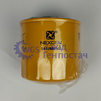 Фильтр гидравлический 581/18063 / 581/M7012 / P551756 [Service Filters]