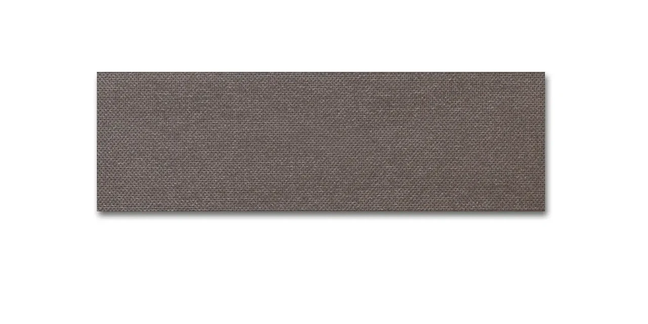 Слань 25 х 83 см для надувних ПВХ човнів Kolibri К-220 - К-290 К-280СТ К-300СТ фанера 0.9 см артикул 21.001.1.22