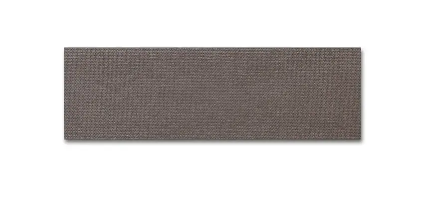 Слань 25 х 83 см для надувних ПВХ човнів Kolibri К-220 - К-290 К-280СТ К-300СТ фанера 0.9 см артикул 21.001.1.22, фото 1