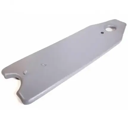 Днищовий настил Air — deck для надувних ПВХ човнів Storm Stk300 45 001, фото 3