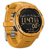 Мужские спортивные часы North Edge Mars 5BAR NX, код: 2646837
