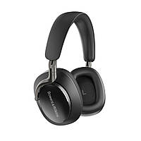 Навушники з мікрофоном Bowers & Wilkins PX8 Black