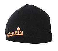 Шапка Norfin Junior Fleece Junior p.L NX, код: 6490295