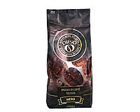 Кофе в зернах Orso Nero 40% Арабика 60% Робуста 1 кг NX, код: 7887704