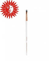 Кисть-карандаш для макияжа TopFace для нанесения теней PT901-F13