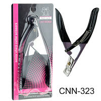 Резак для типс CHRISTIAN Nail tools CNN-323