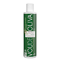 Кондиционер для сухих волос Griffus Condicionador Vou De Oliva 420 ml (GROLCN) NX, код: 2407780