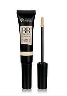 Консилер для лица Colour Intense Smart Adapt ВВ Eye & Skin Concealer № 01 Light Ivory светлый