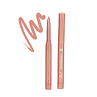 Карандаш для губ Malva Cosmetics Pencil М 300 № 106 116 Peach Персиковый